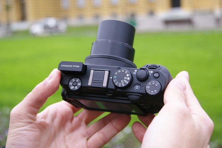 Nikon Coolpix P7700 (12).jpg